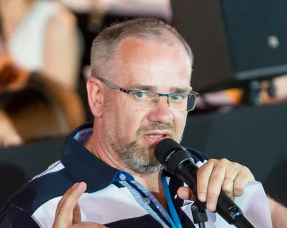 Lauri Aav