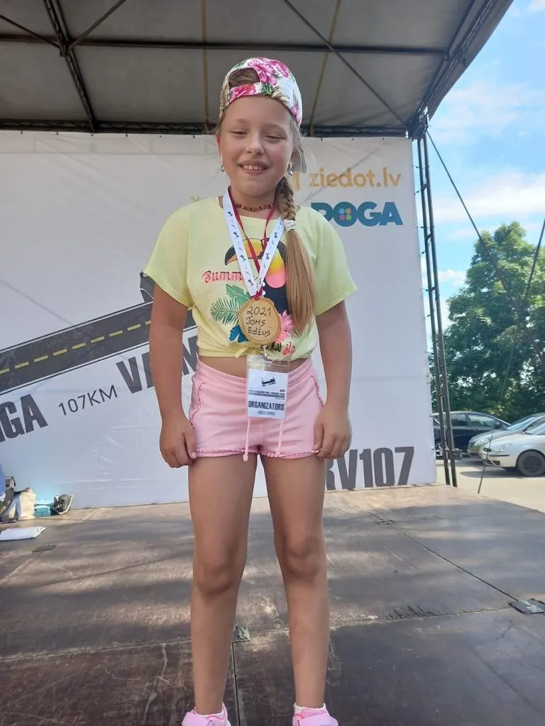 Raksta foto