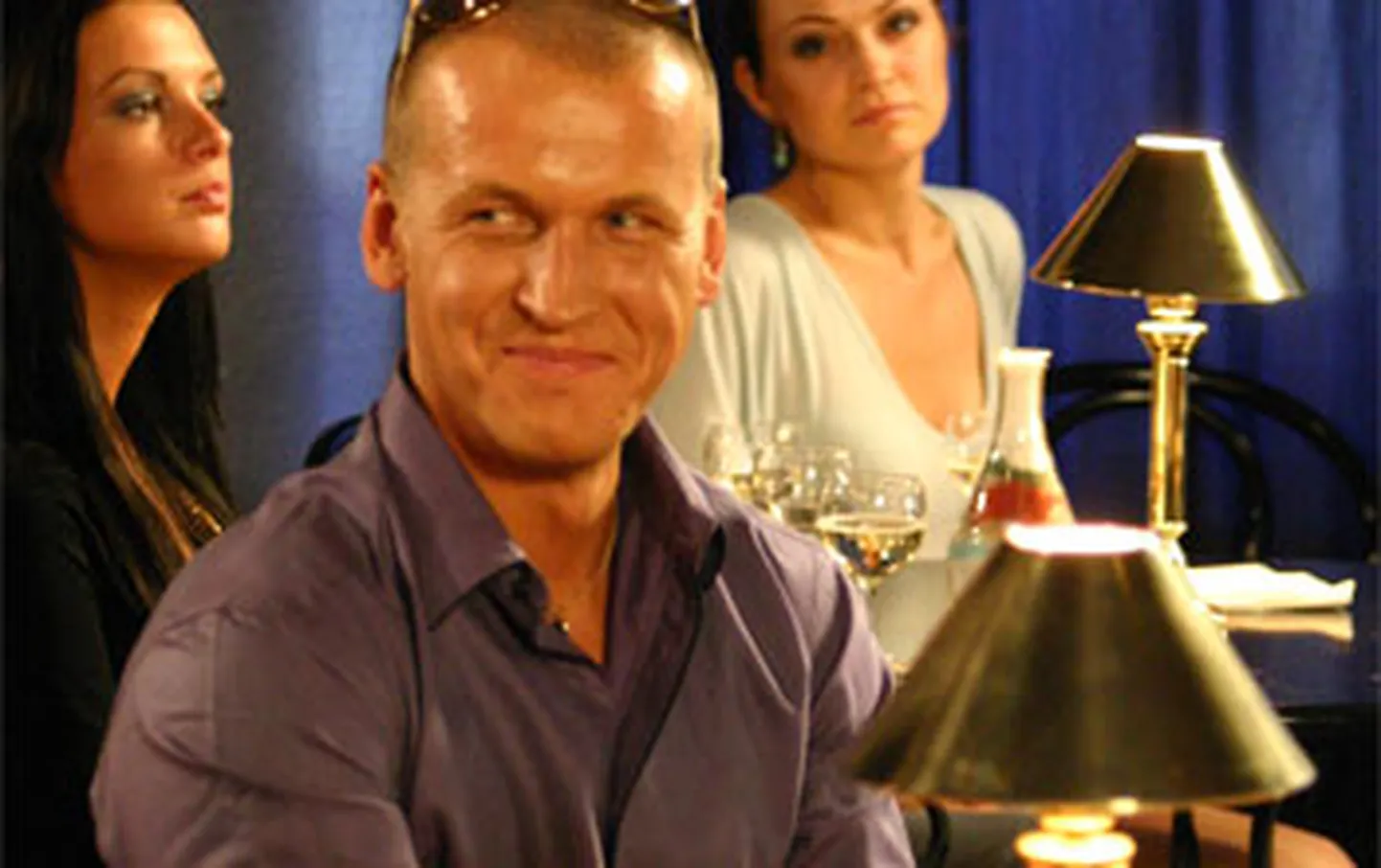Raksta foto