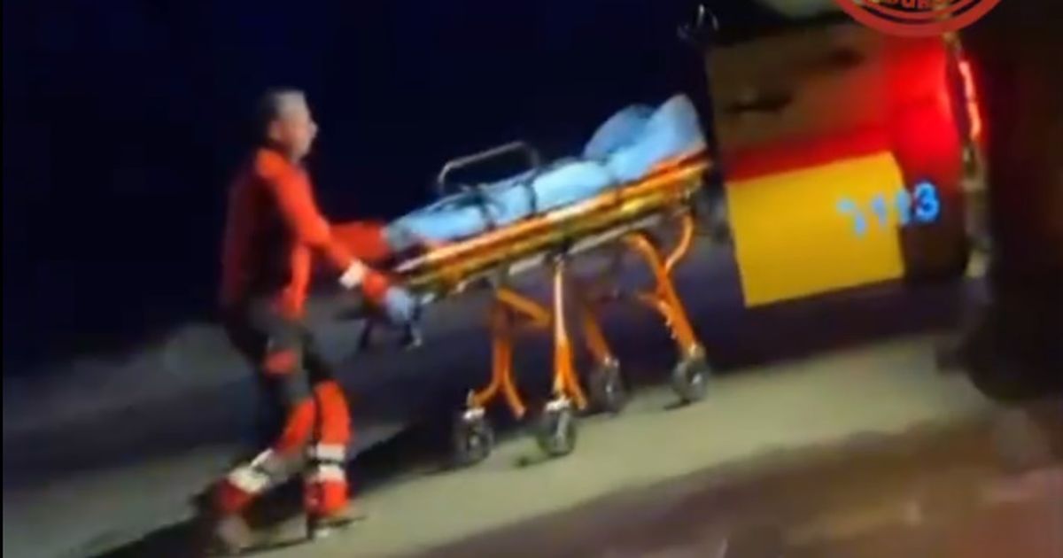 Gefäßchirurgie Hamburg  Marienkrankenhaus
