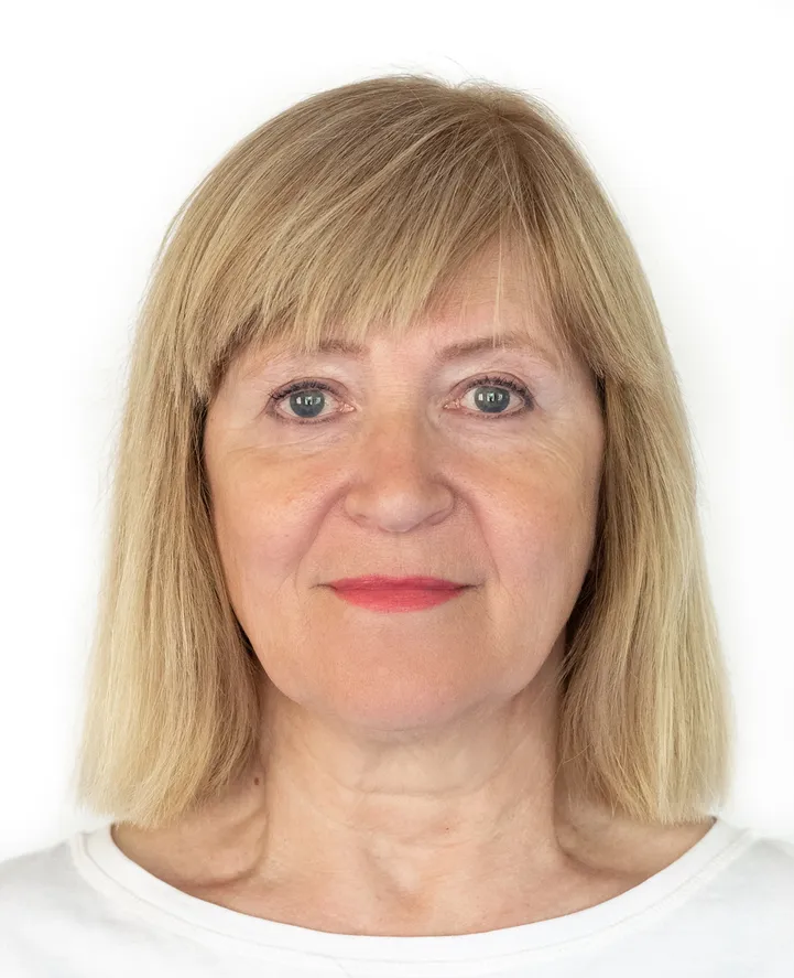 ELLE VIIRA Alusharidus väärib iseseisvat kohta