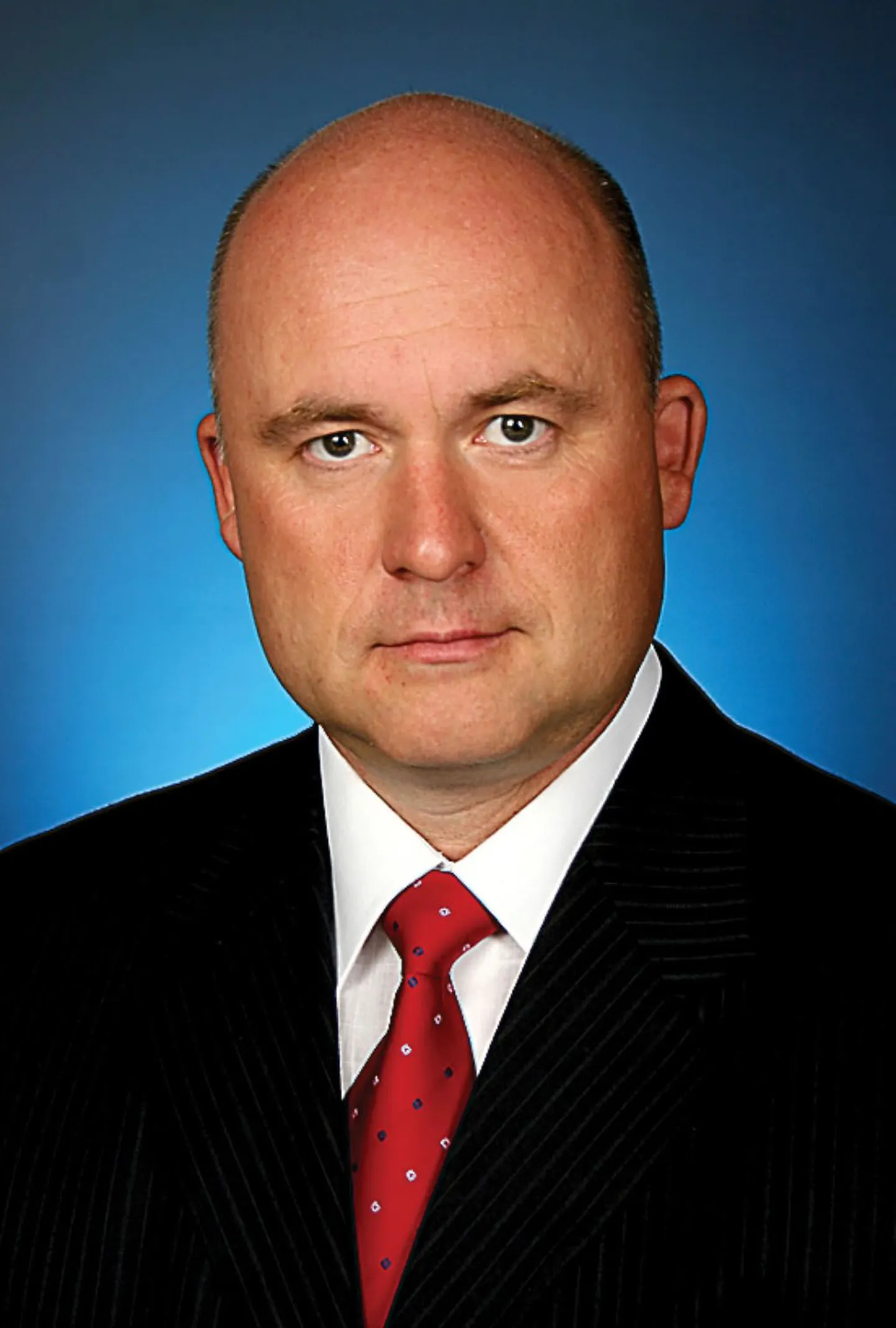 Mart Alliku.