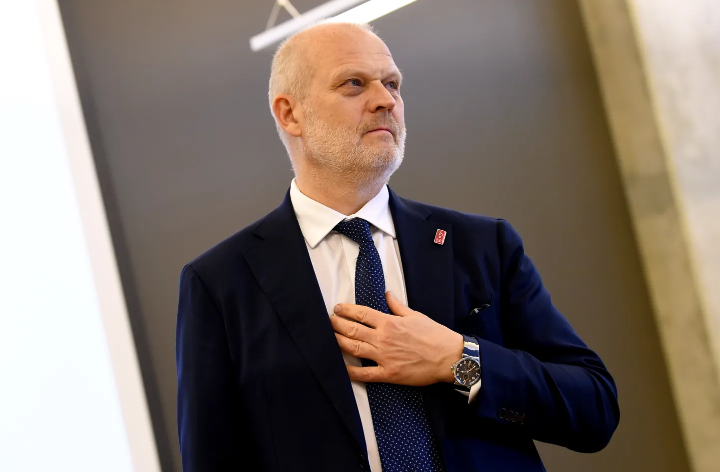 Viesturs Koziols