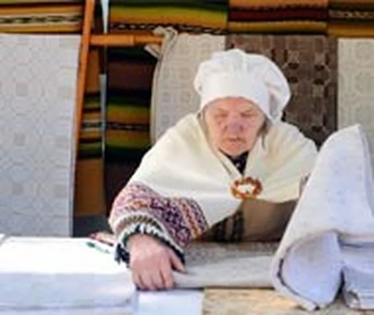 Raksta foto