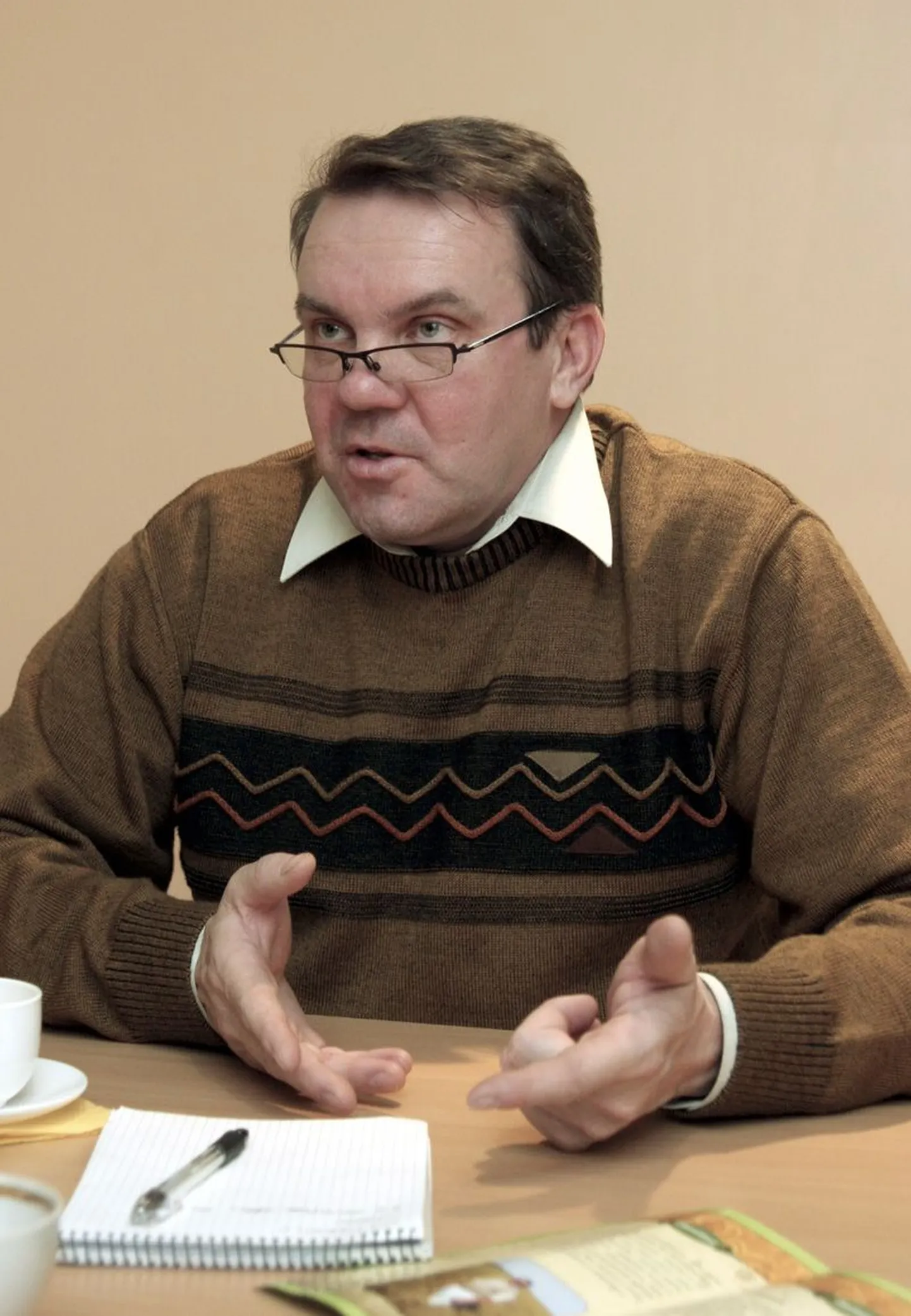 Urmas Laht