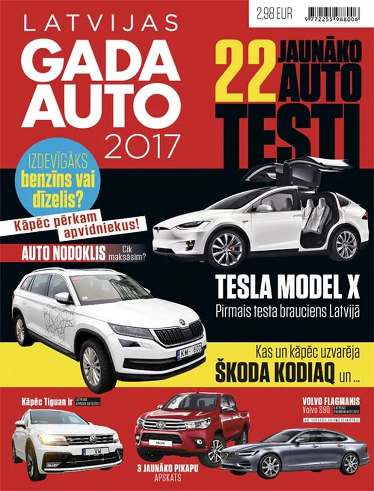 Raksta foto