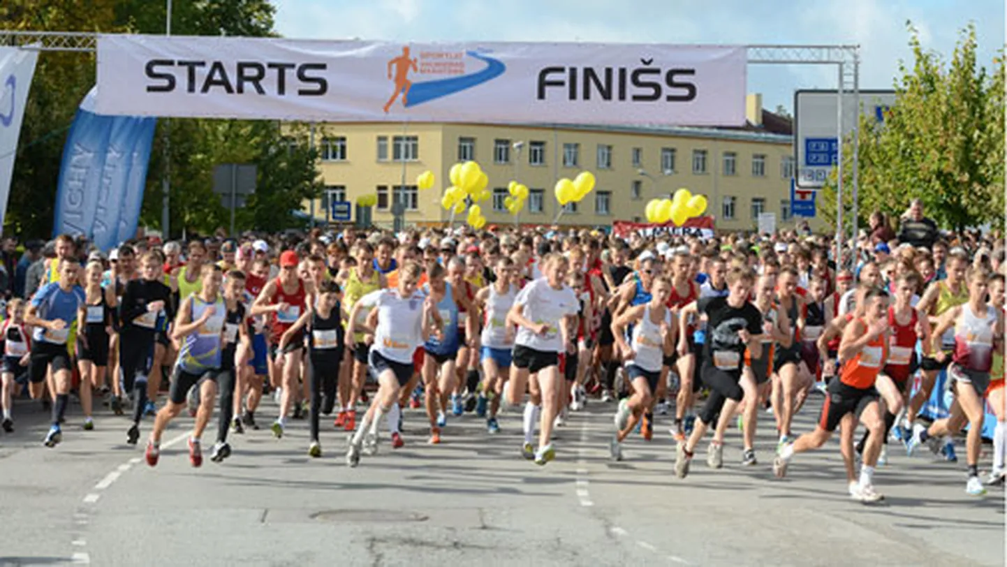 Raksta foto