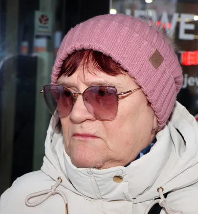 Artikli foto