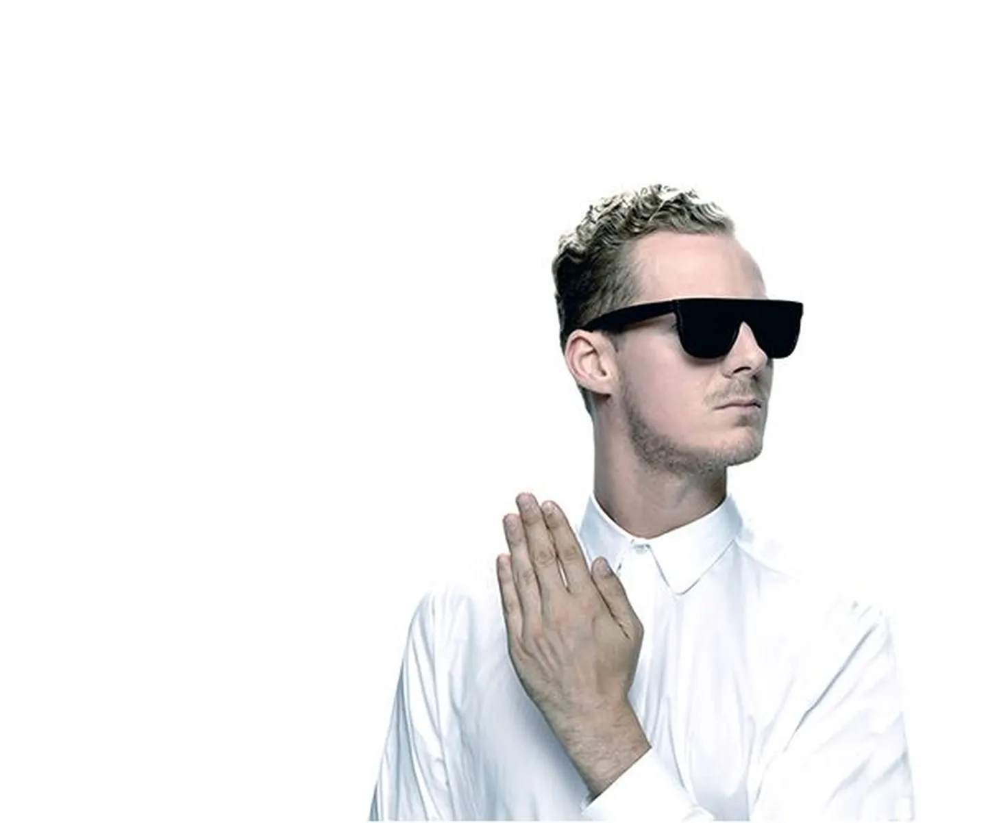Phace
