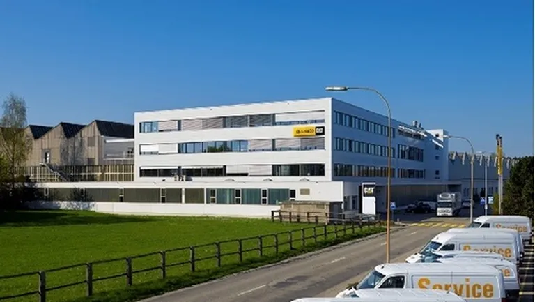Raksta foto