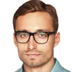 Daniil Starodubtsev