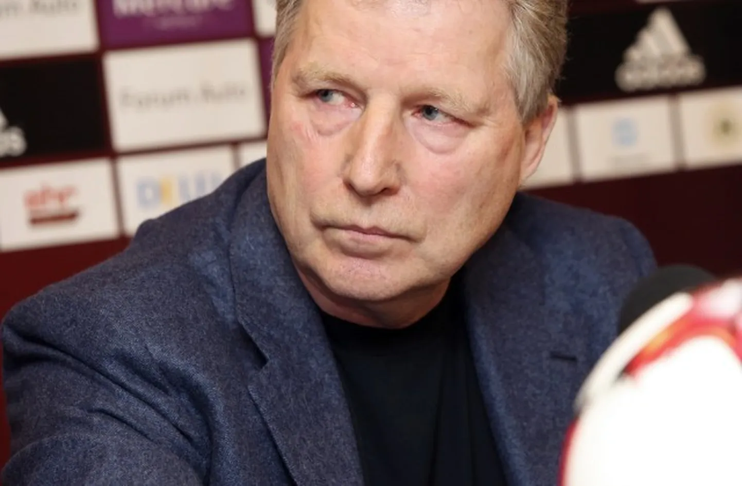 Raksta foto