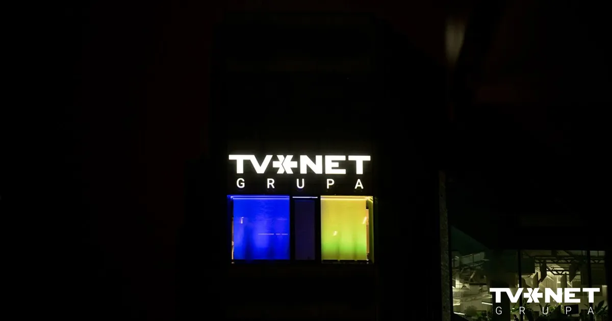 Mediju eksperti izsaka skarbu kritiku par NEPLP lēmumu sodīt TVNET GRUPU