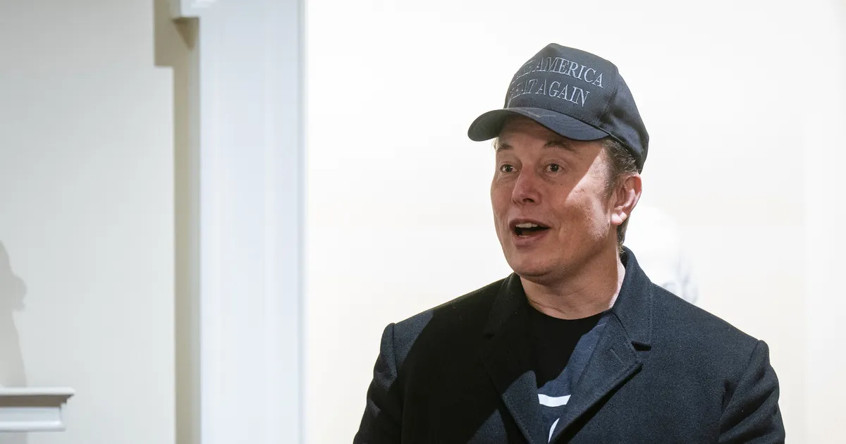 me kaotasime kogemata ebolaga võitlemise programmi