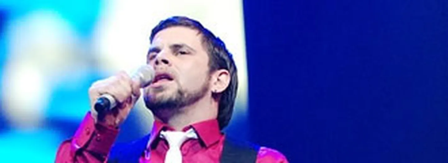Raksta foto