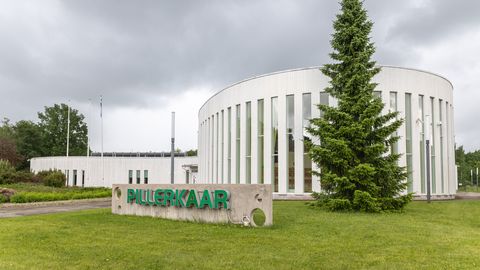 Jõhvi volikogu plaanib tõsta lasteaiatasu ligemale 30 protsenti