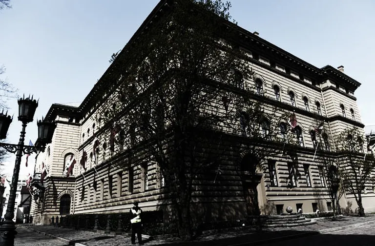 Raksta foto