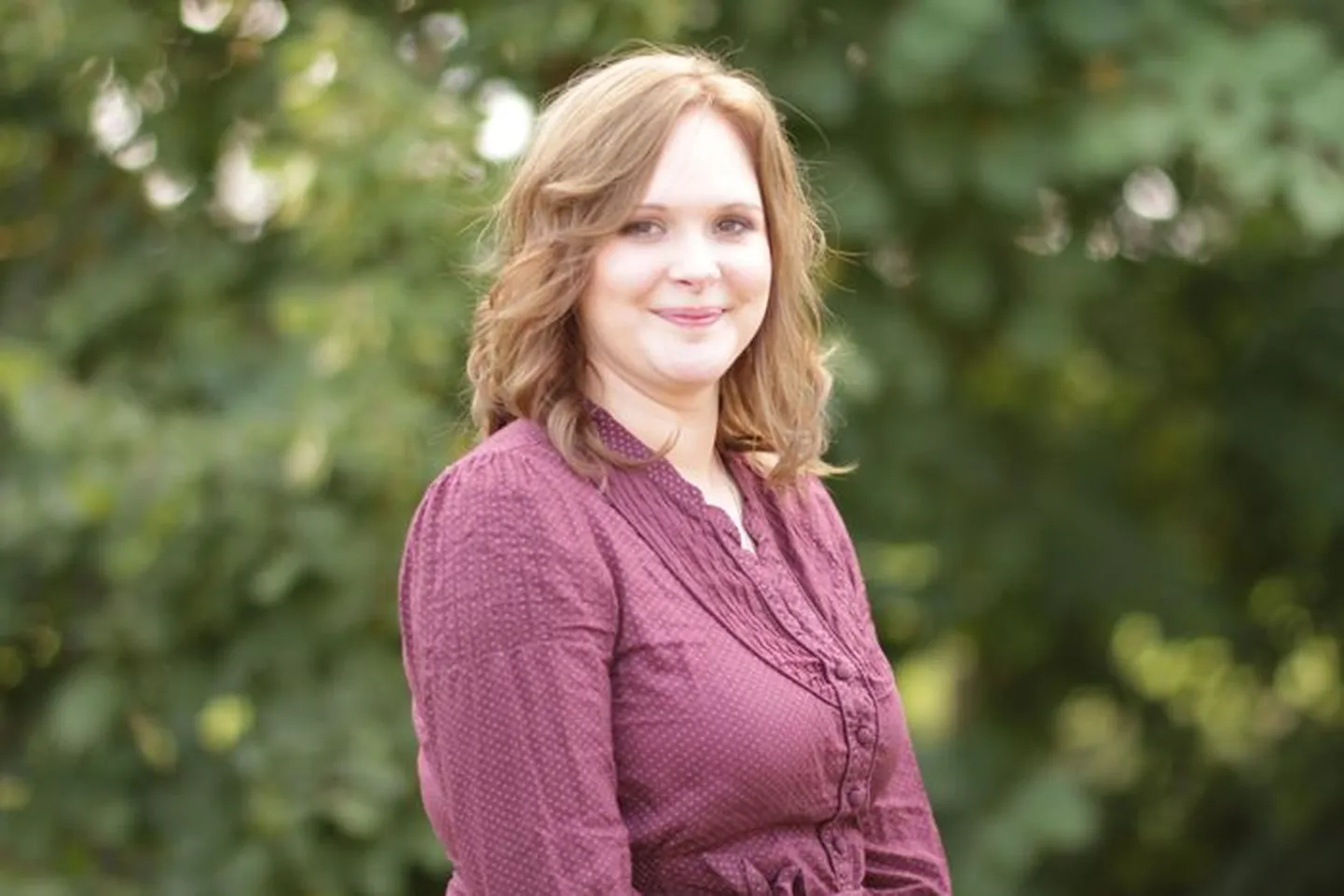 Kadi (23), «Randevuu»