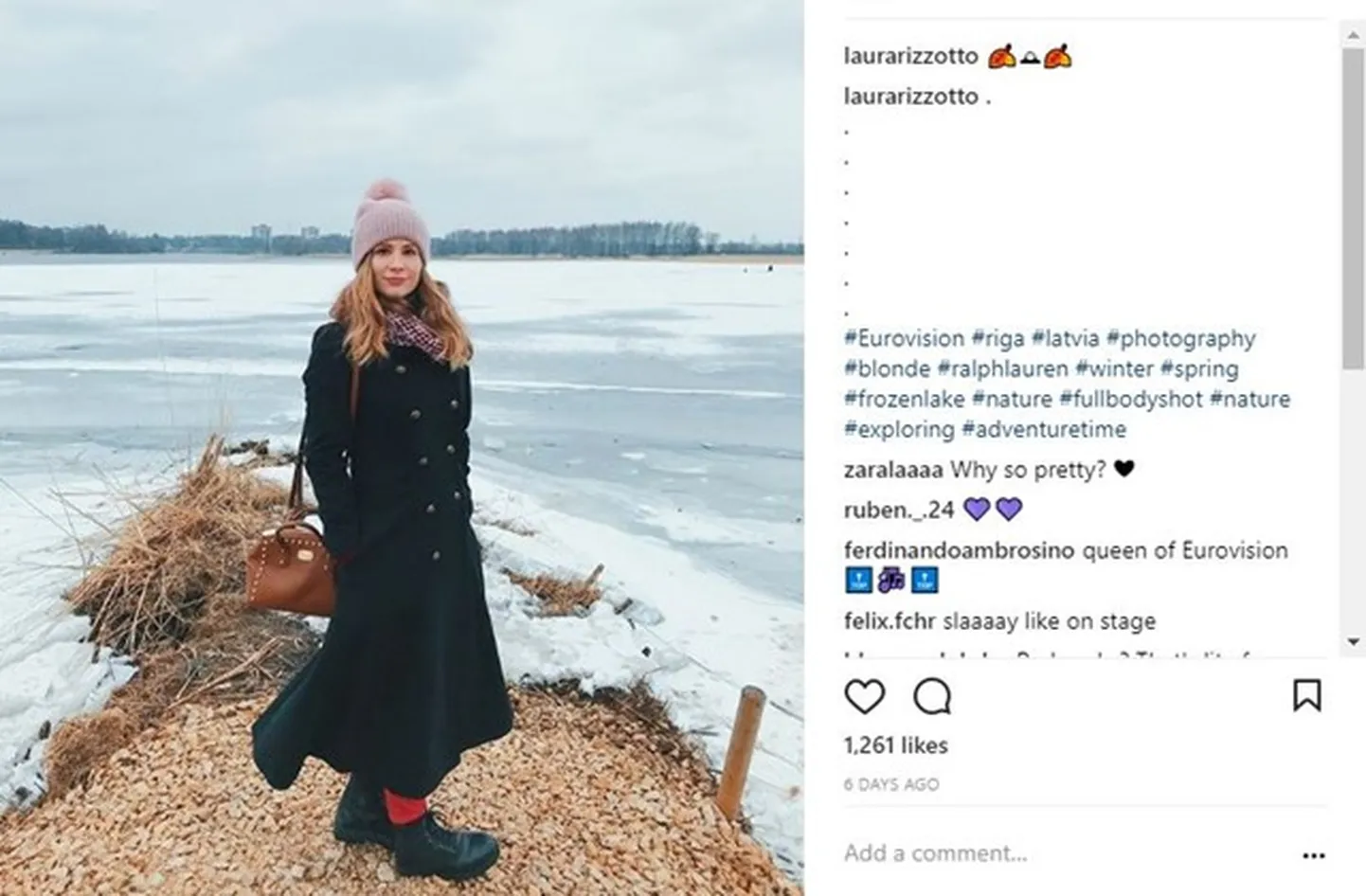 Raksta foto
