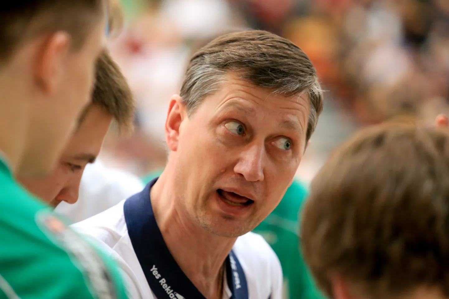 Andrei Ojamets.