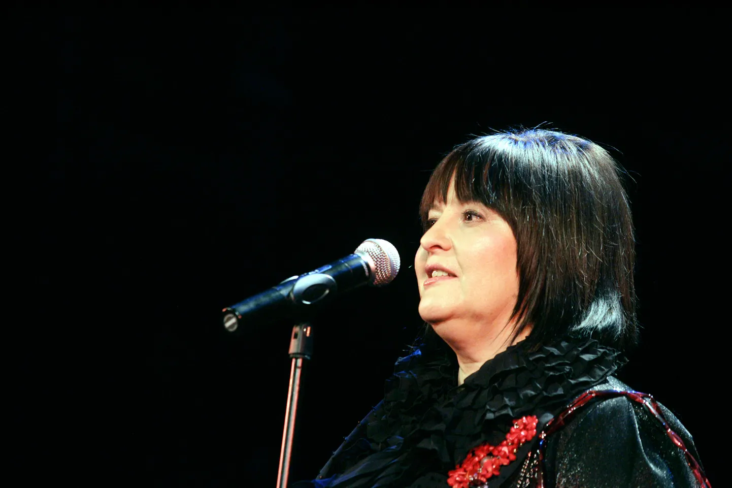 Tiina Lokk