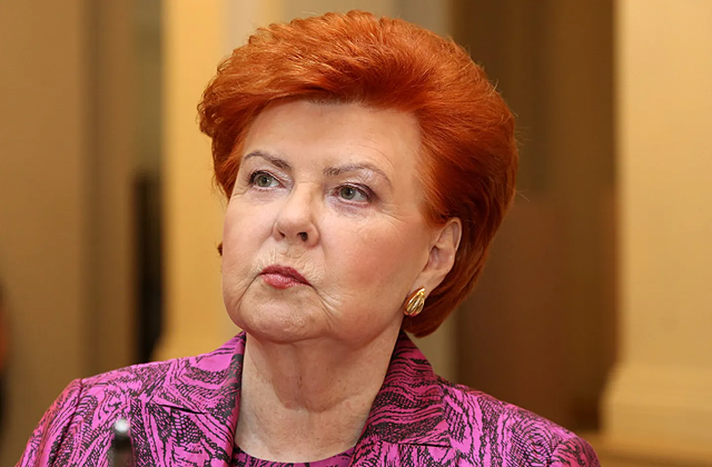 Raksta foto