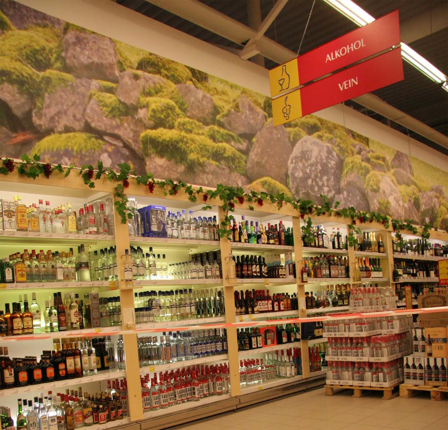 Artikli foto