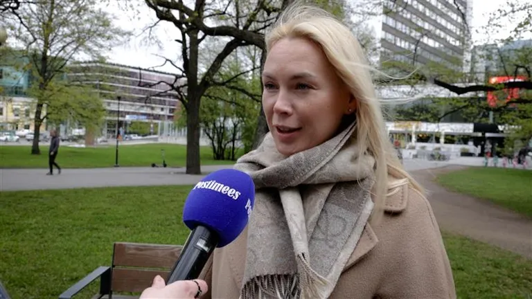 Екатерина.