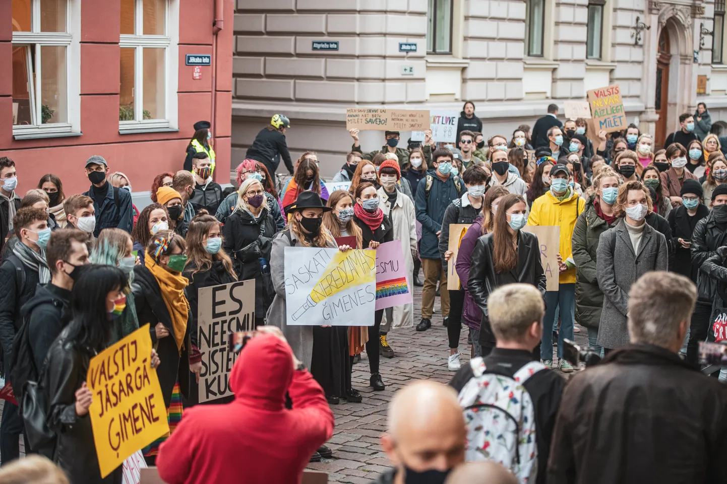 Raksta foto