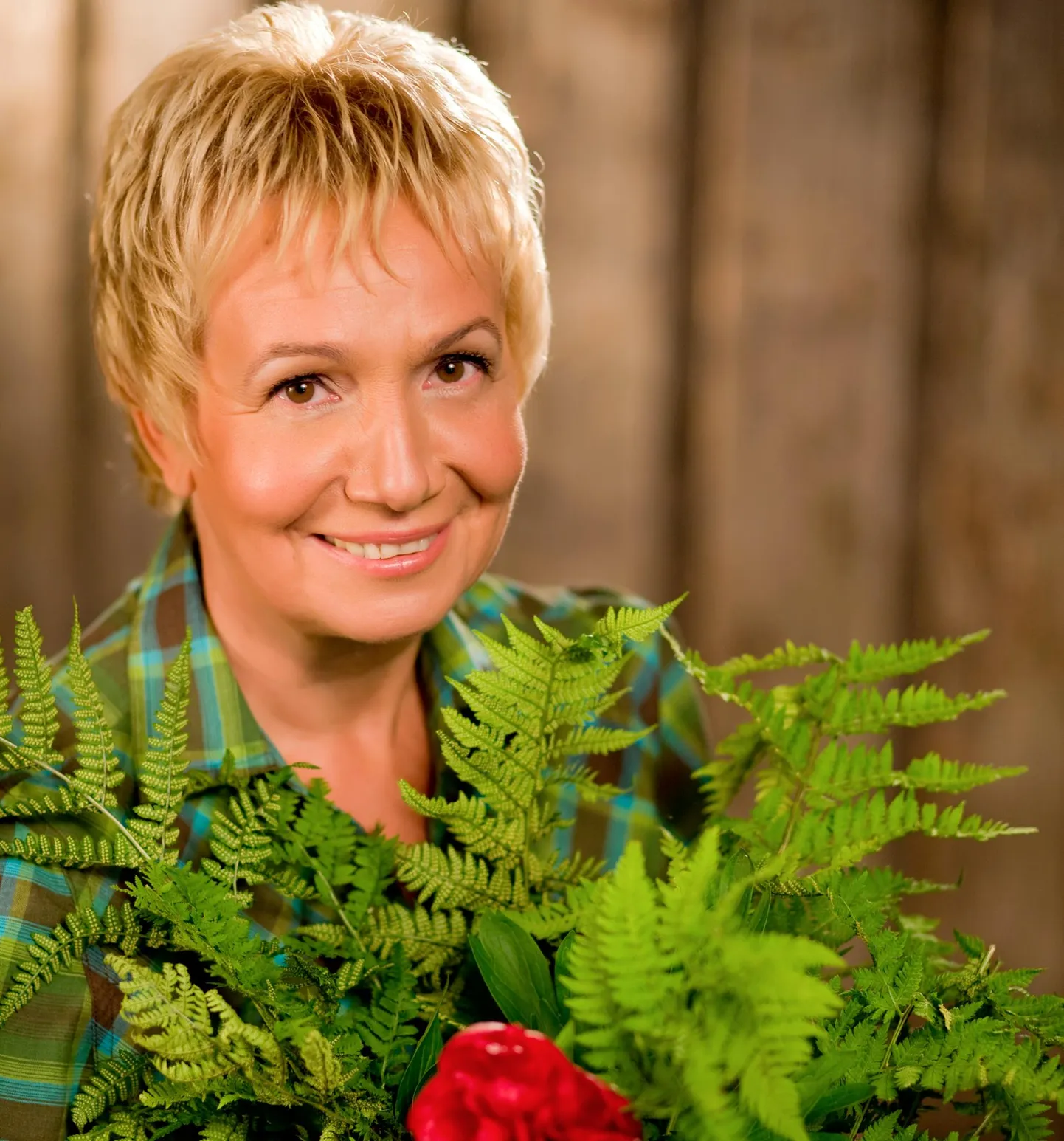 Raksta foto