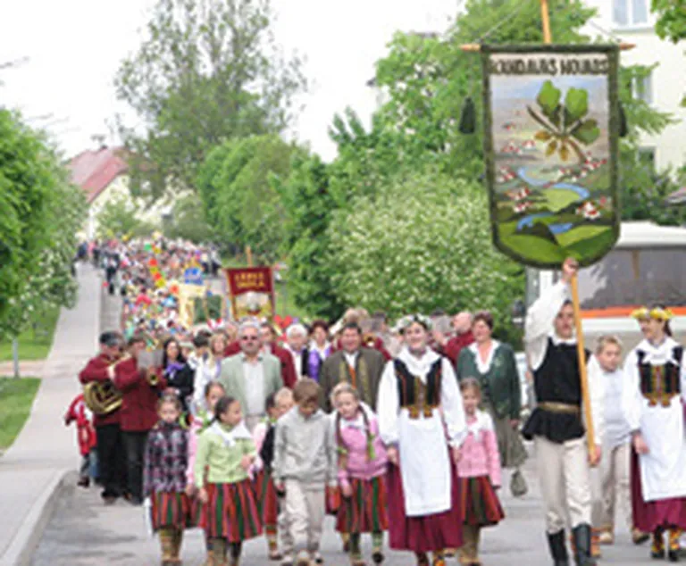 Raksta foto