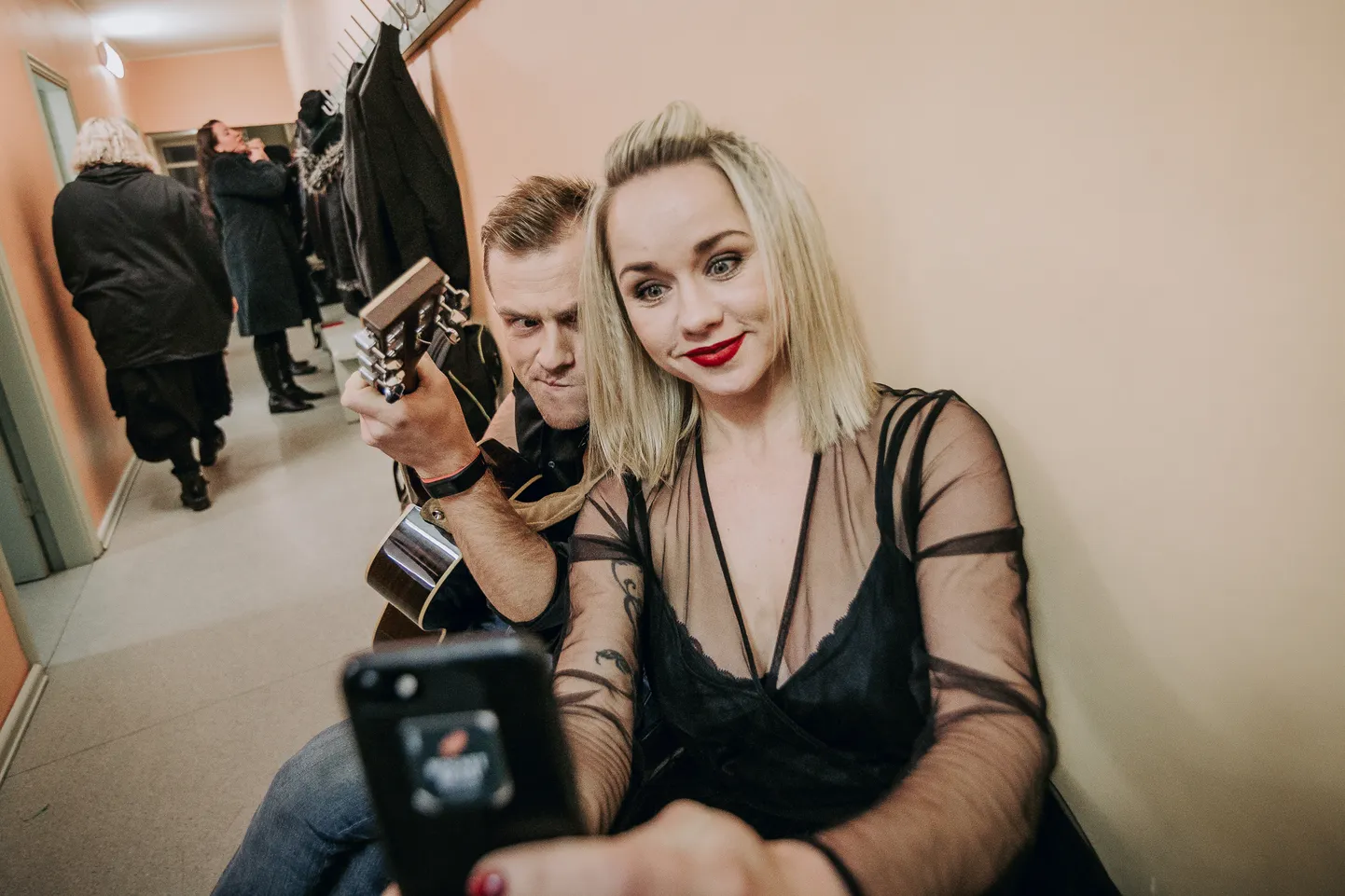 Raksta foto