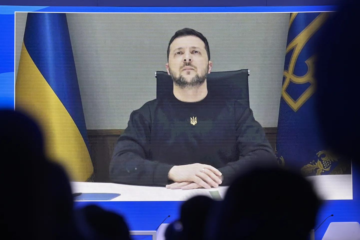 Raksta foto
