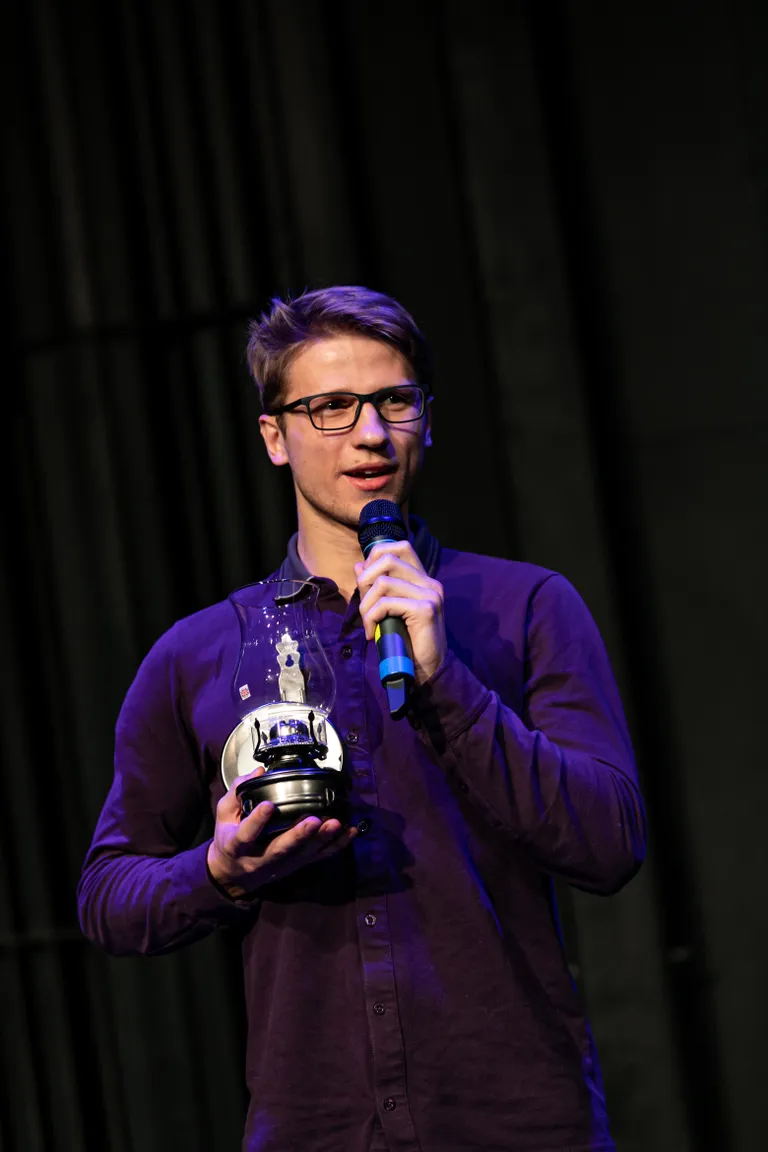 Kristaps Košins