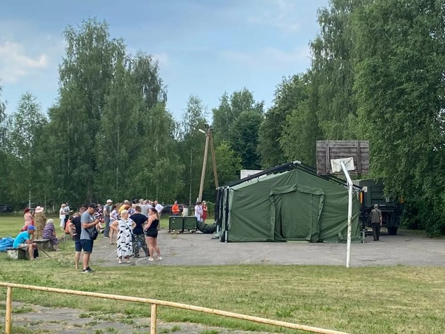 Фото статьи