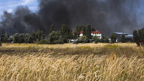 Zelenskõi sõnul peab tegema kõik Venemaa survestamiseks sõda lõpetama