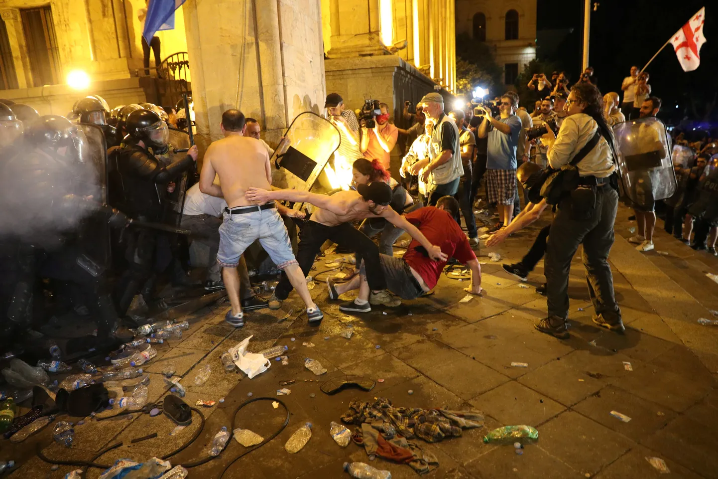 Raksta foto