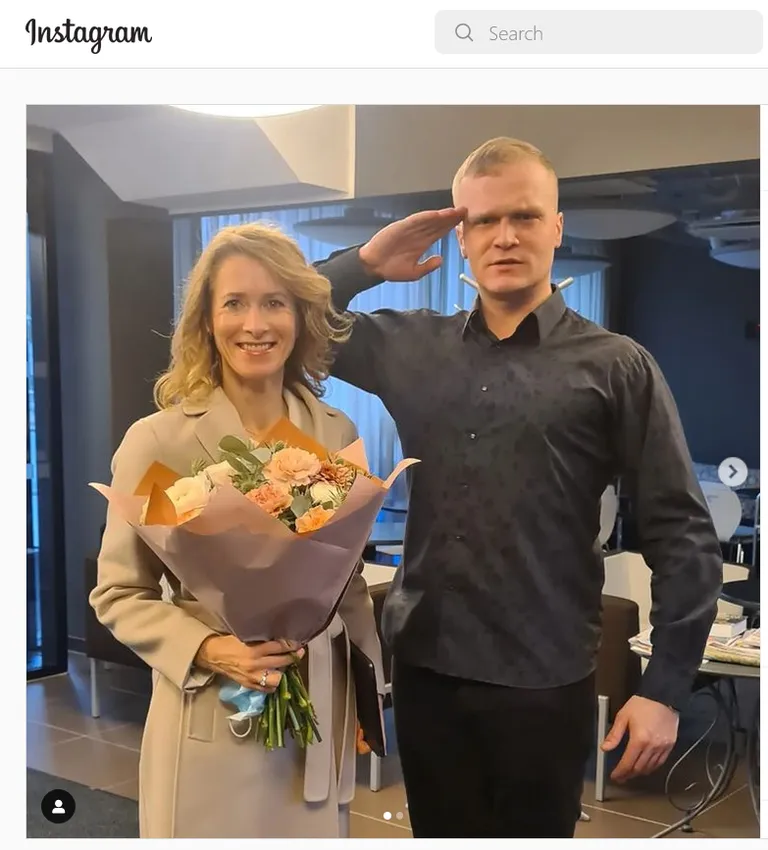Artikli foto