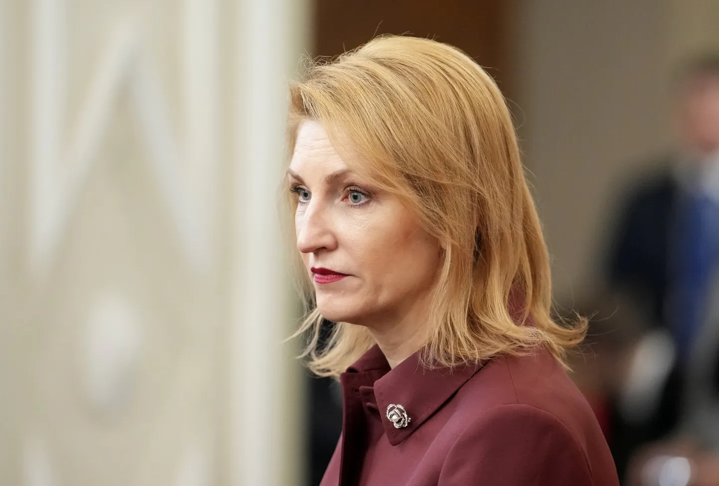 Илзе Стобова