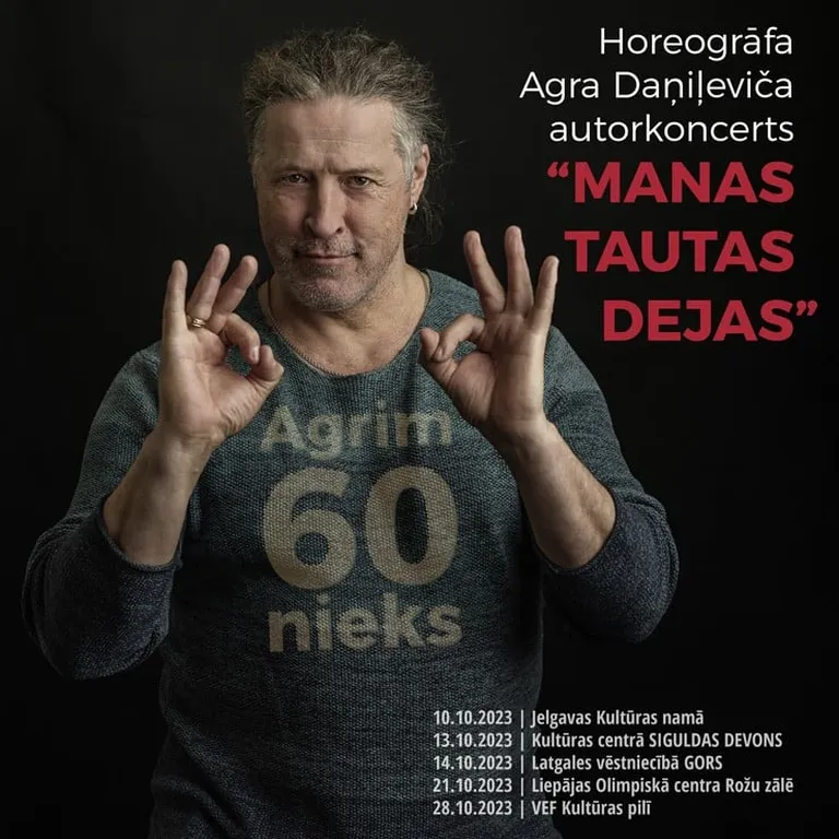 Raksta foto