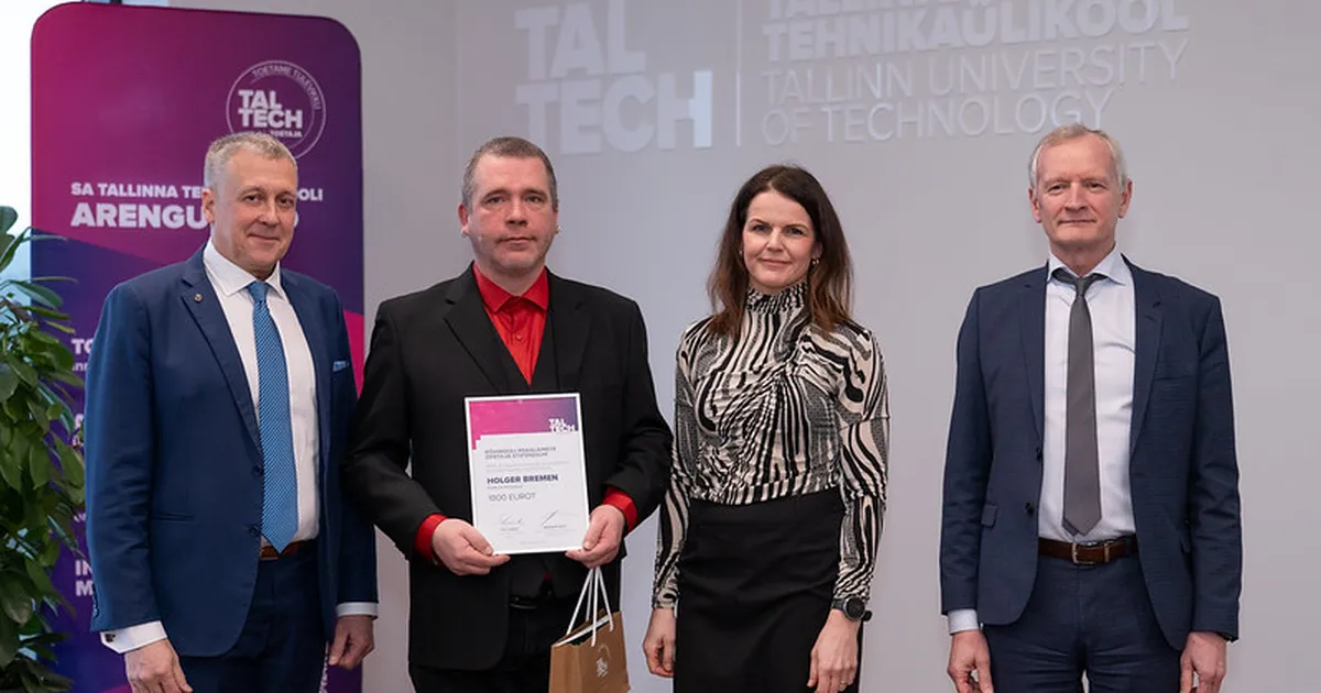 Sportlaste stipendiumifond