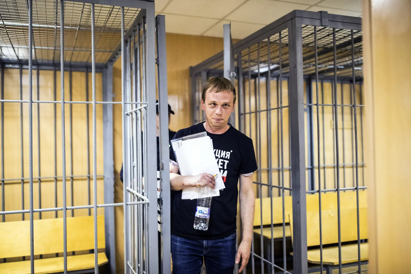 Raksta foto