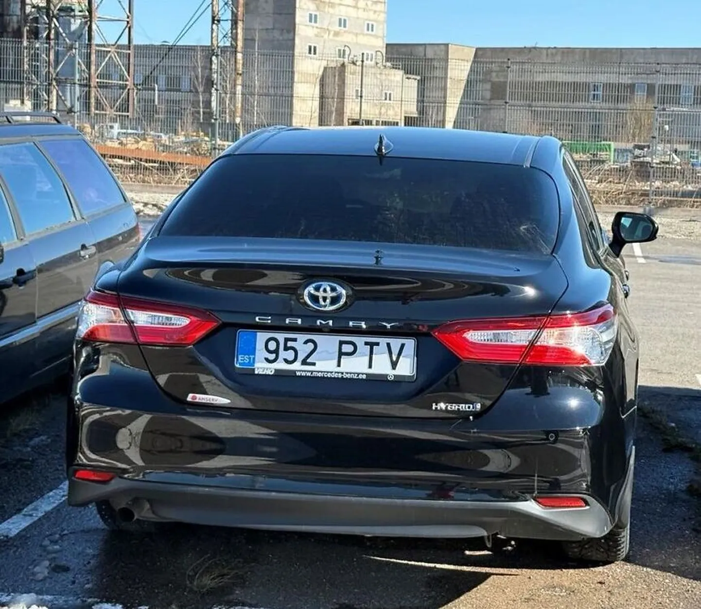 Artikli foto