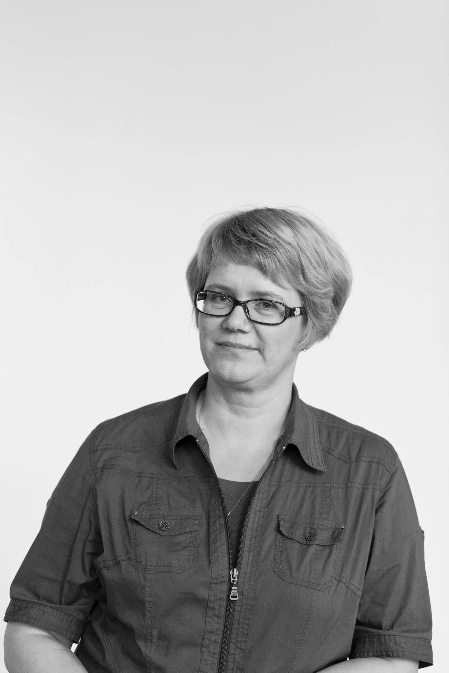 Ragne Saul