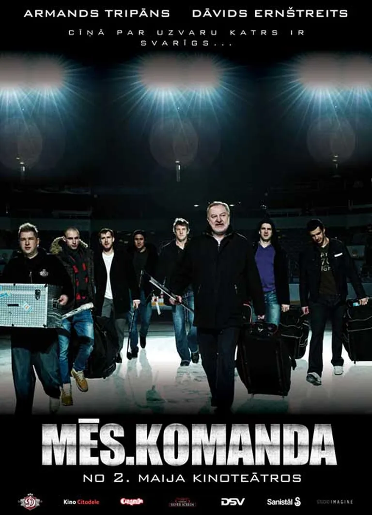 Raksta foto