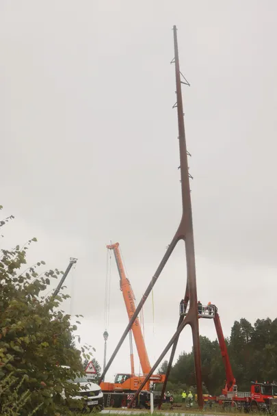 Disainmasti Sookurg