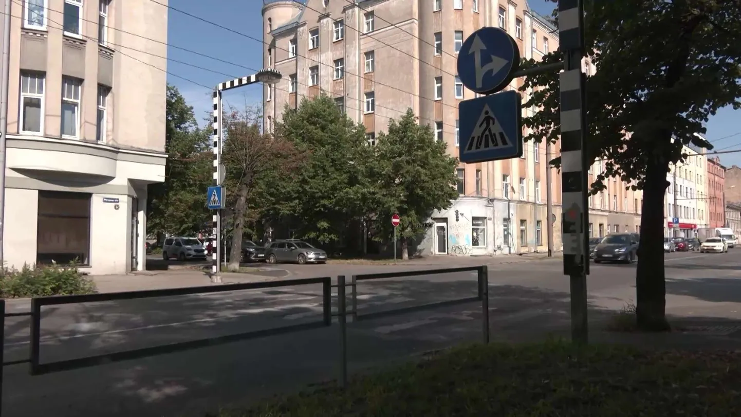Raksta foto