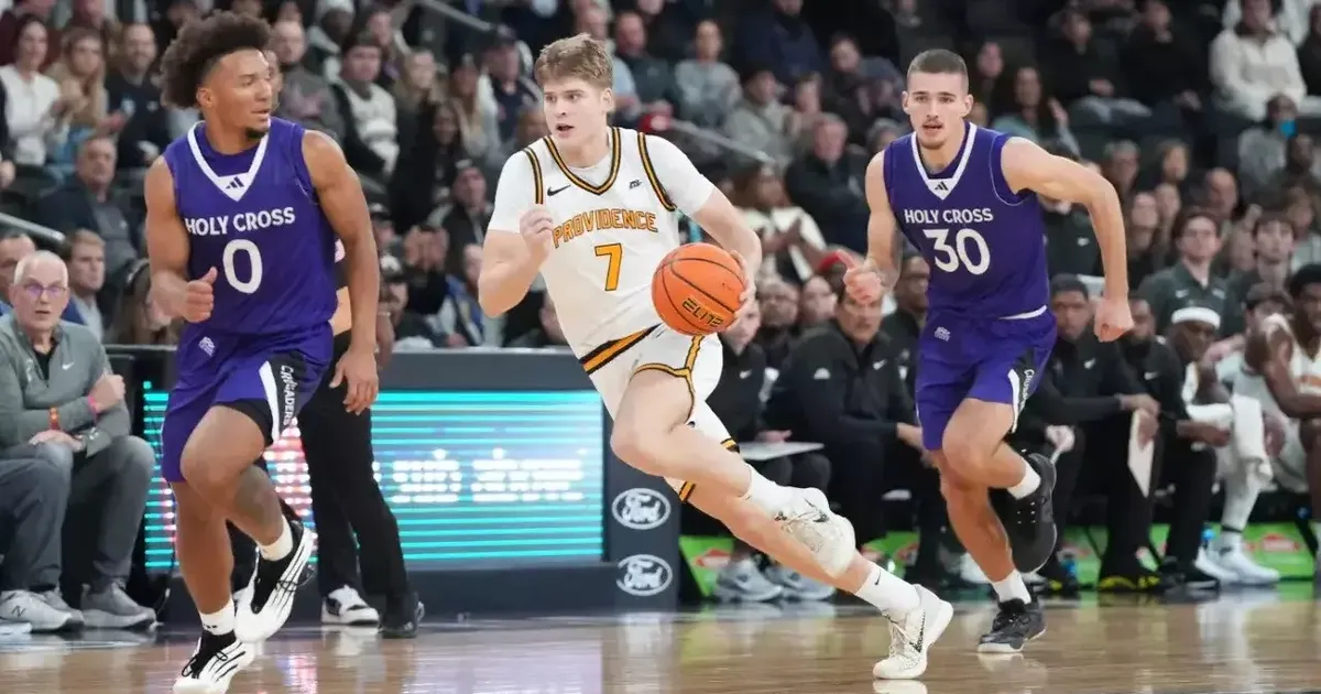 VIDEO ⟩ Vaaks viskas taas palju punkte, kuid meeskond kaotas lisaajal