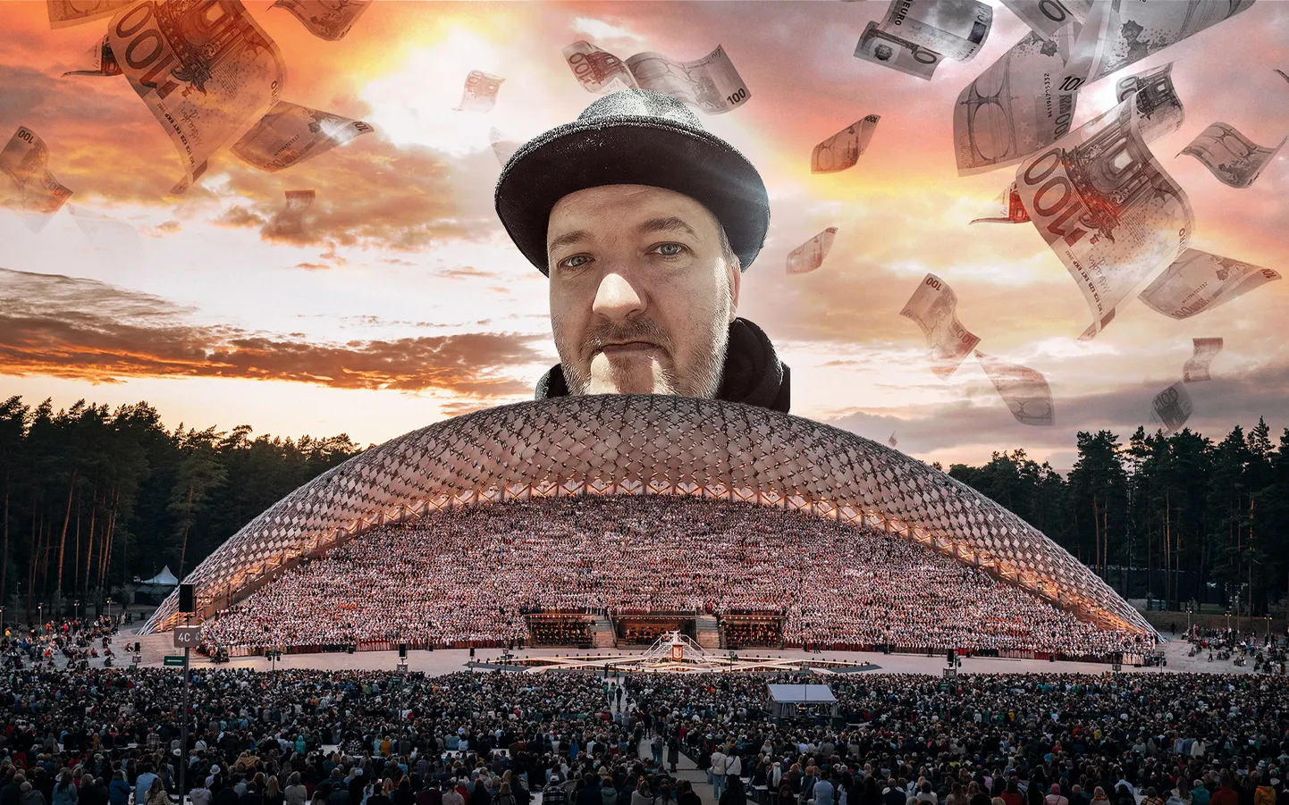 Raksta foto