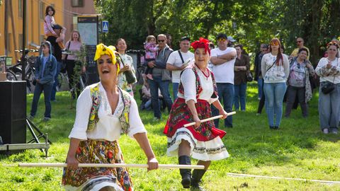 Tartlased annetasid Ukrainale droonide soetamiseks 4700 eurot